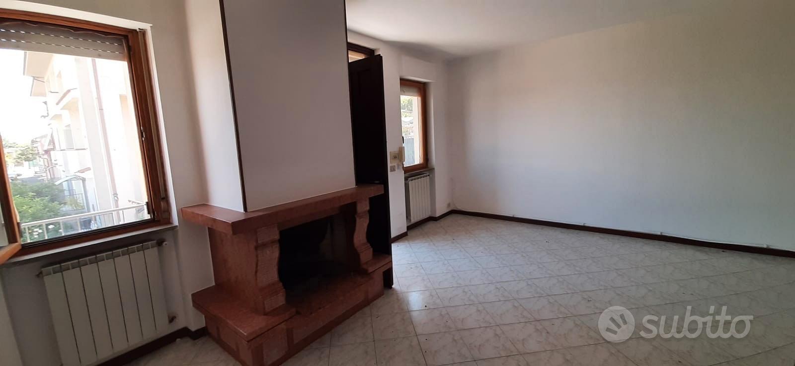 Appartamento – Marta, Viterbo - Altro