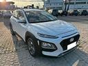 hyundai-kona-hev-1-6-dct-xtech