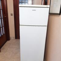 Frigo Marca Ignis