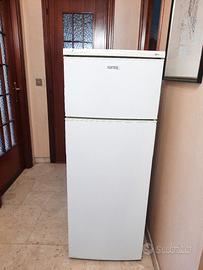 Frigo Marca Ignis