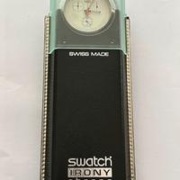 3 Swatch