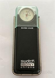3 Swatch