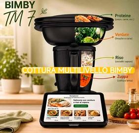 TM7 Bimby 