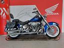 harley-davidson-1450-softail-deluxe