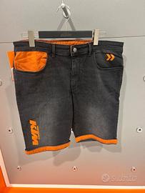 CARGOPANTS XL KTM