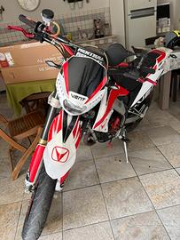 Motard