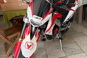 Motard