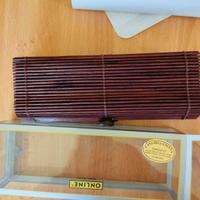 matita automatica Druckbleistif 