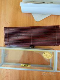 matita automatica Druckbleistif 