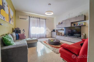 3 LOCALI A OLBIA
