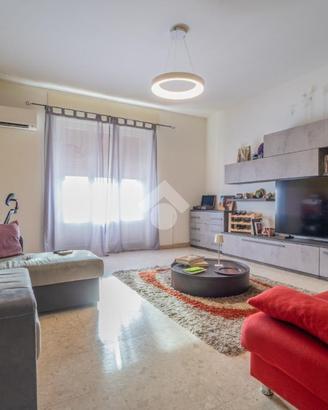 3 LOCALI A OLBIA