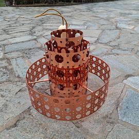 Lampadario
