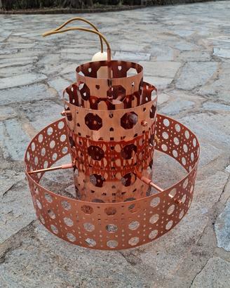 Lampadario