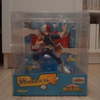 action figure