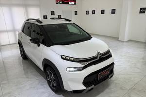 CITROEN C3 AIRCROSS BLUEHDI 110 SES SHINE PACK