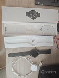 Xiaomi Watch 2 pro