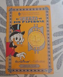 1° Cent di Zio Paperone CS4