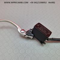 POMPA ANTERIORE x SUZUKI BANDIT 650S 2005 2006 GSF