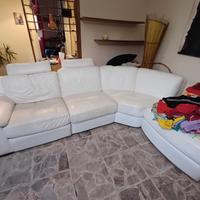 divano