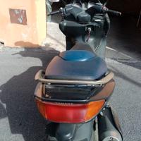 Yamaha T Max - 2001