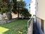 Immagine 24