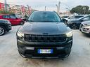 jeep-compass-1-6-multijet-ii-2wd-night-eagle