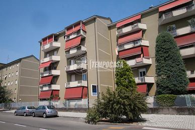 3 LOCALI CUCINA ABITABILE, LIBERO SUBITO !