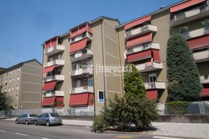 3 LOCALI CUCINA ABITABILE, LIBERO SUBITO !