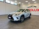 lexus-nx-300h-nx-hybrid-4wd-executive