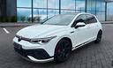 golf-viii-gti-clubsport-300cv