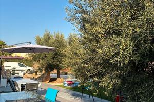casa vacanza adragna 