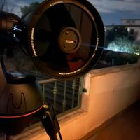 Celestron 6SLT