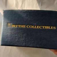 Cane - Blythe Collectibles