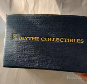 Cane - Blythe Collectibles