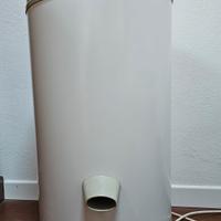 Centrifuga/asciugatrice per panni AEG