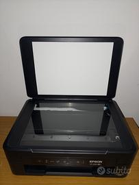 Stampante Epson xp-2205 Wi-Fi 