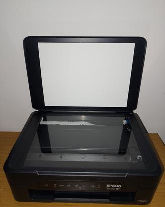 Stampante Epson xp-2205 Wi-Fi 