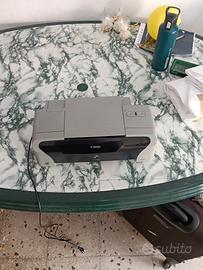 stampante 