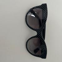 Occhiali donna D&G