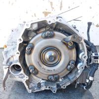 5A1F79601 CAMBIO AUTOMATICO BMW X1 (F48) xDrive25e