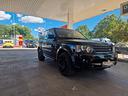 land-rover-range-sport-3-0-sdv6-se