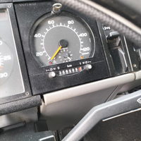 Volvo FL 6