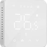 Termostato intelligente wifi  meross con app