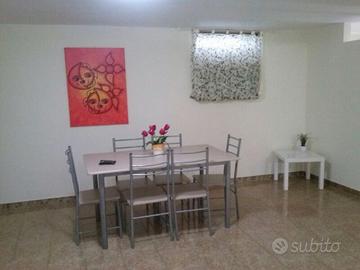 Casa vacanze last minute 22-29 agosto