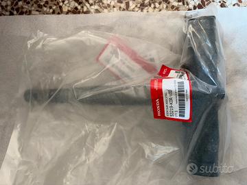 Stelo/piastra forcella honda sh125 2026