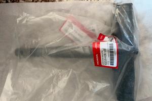 Stelo/piastra forcella honda sh125 2026