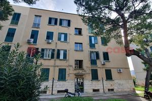 Appartamento Bari [Cod. rif 3277912VRG]