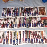 COOP marvel supereroi 2013