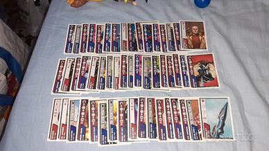 COOP marvel supereroi 2013