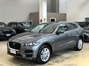 jaguar-f-pace-2-0-250-cv-awd-aut-prestige-tet